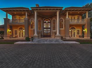 15102 Springview Rdg, Bristol, VA 24202