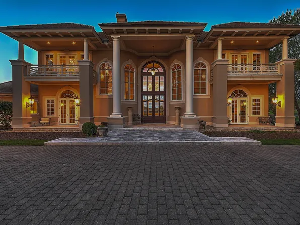 15102 Springview Rdg, Bristol, VA 24202