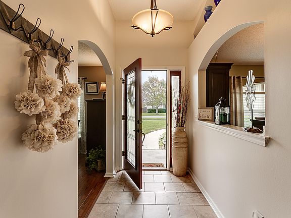 4th image of 2593 Glenfield Dr
