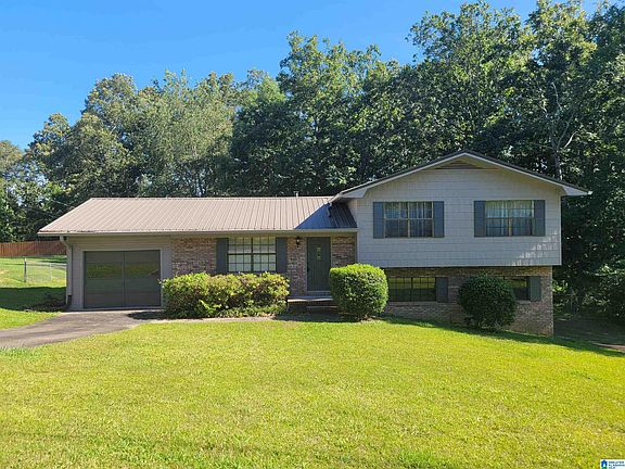 3rd image of 86 Woodhaven Dr