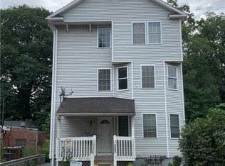 225 Stanley St #2, New Britain, CT 06051