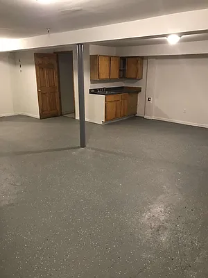 Rented by Brooklyn's Realty Management Corp | media 8