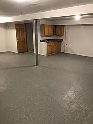 Rented by Brooklyn's Realty Management Corp