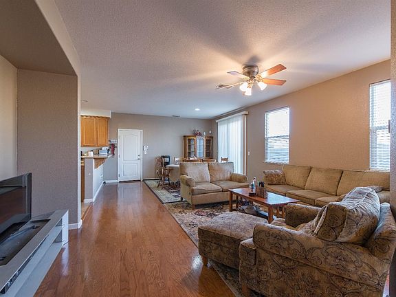 3rd image of 5529 Westhampton Way