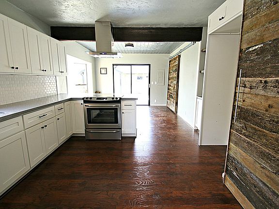 5th image of 416 E 62nd St