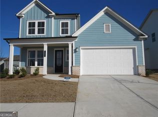 730 Dover Springs Dr, Acworth, GA 30102