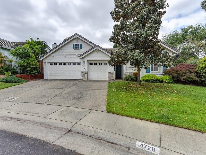 1st image of 4728 Corona Cir