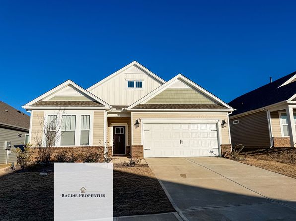 108 Dodd Trl