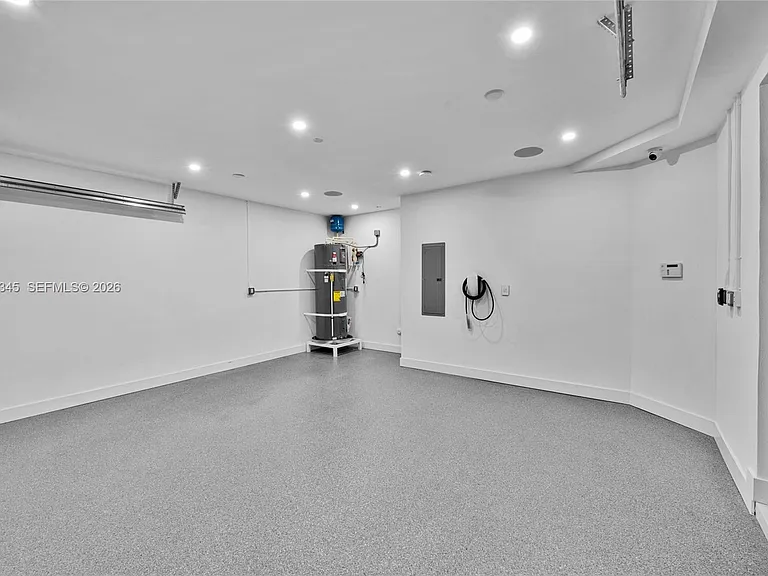 3222 NE 7th St #1 — Photo 48