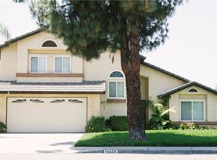 10428 Helena St, Montclair, CA 91763