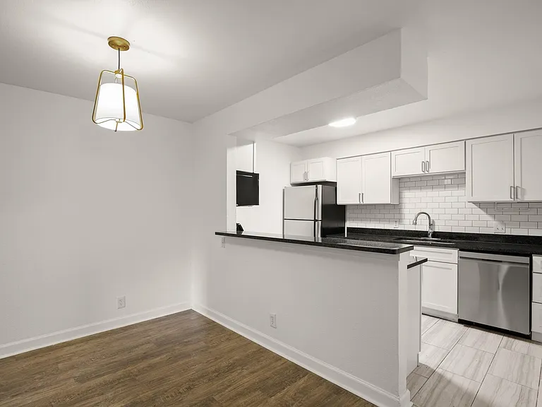 2020 S Congress Ave #2102 — Photo 2