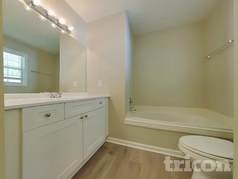 3116 Union Hill Ct NW — Photo 12