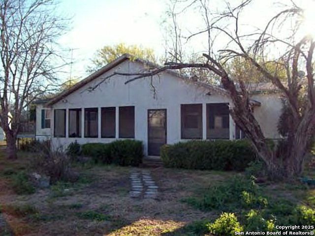 1st image of 2306 A Old Houston Highway