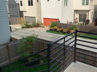 6124 Florencia Ln, Austin, TX 78724