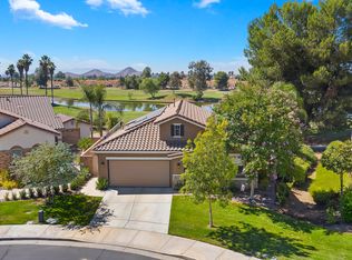 28079 Crystal Spring Dr, Menifee, CA 92584