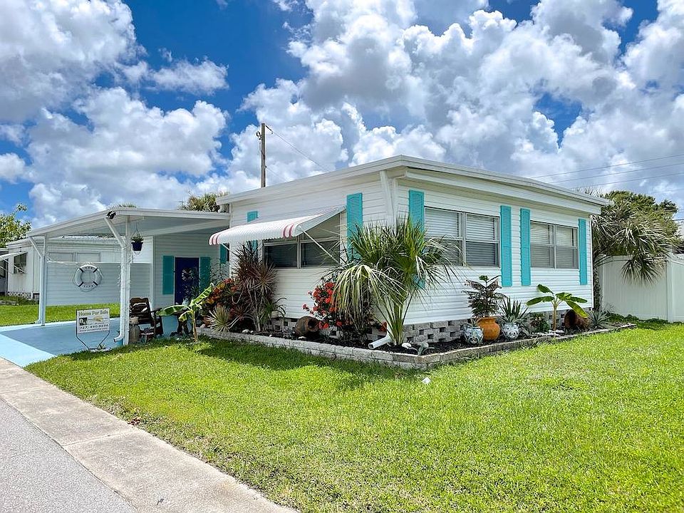 1st image of 2505 E Bay Dr #12