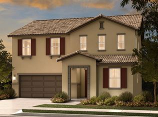 8404 Tolson St, Elk Grove, CA 95758