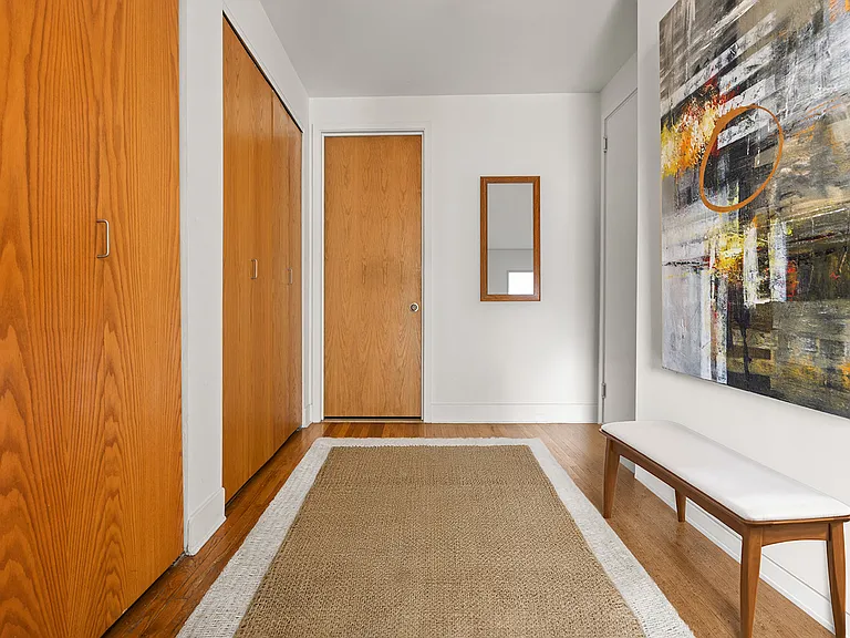 53 N Moore St #PHC — Photo 9