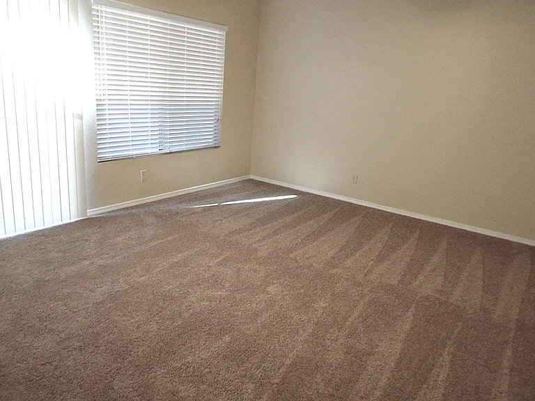 1474 Lodgepole Dr — Photo 7