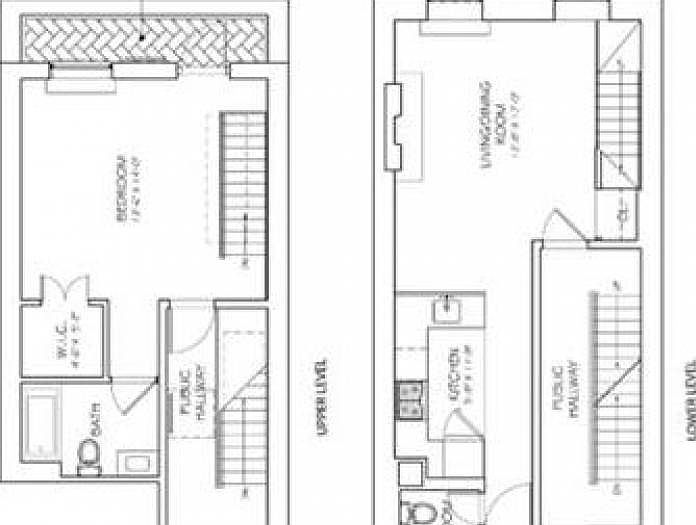 1st image of 252 W 123rd St
