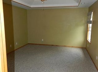 3420 Chance Ln, Lawrence, KS 66047