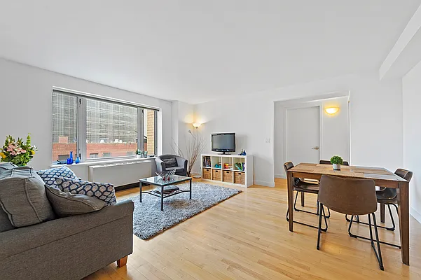 Sold by Owner | media 1