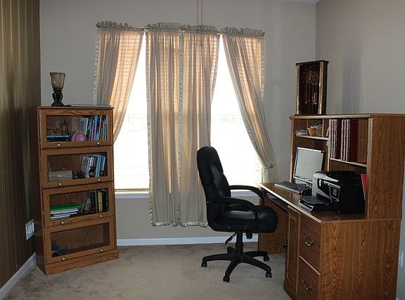 5th image of 11204 Bellflower Ln