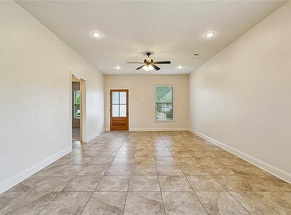 3rd image of 2240 10th St
