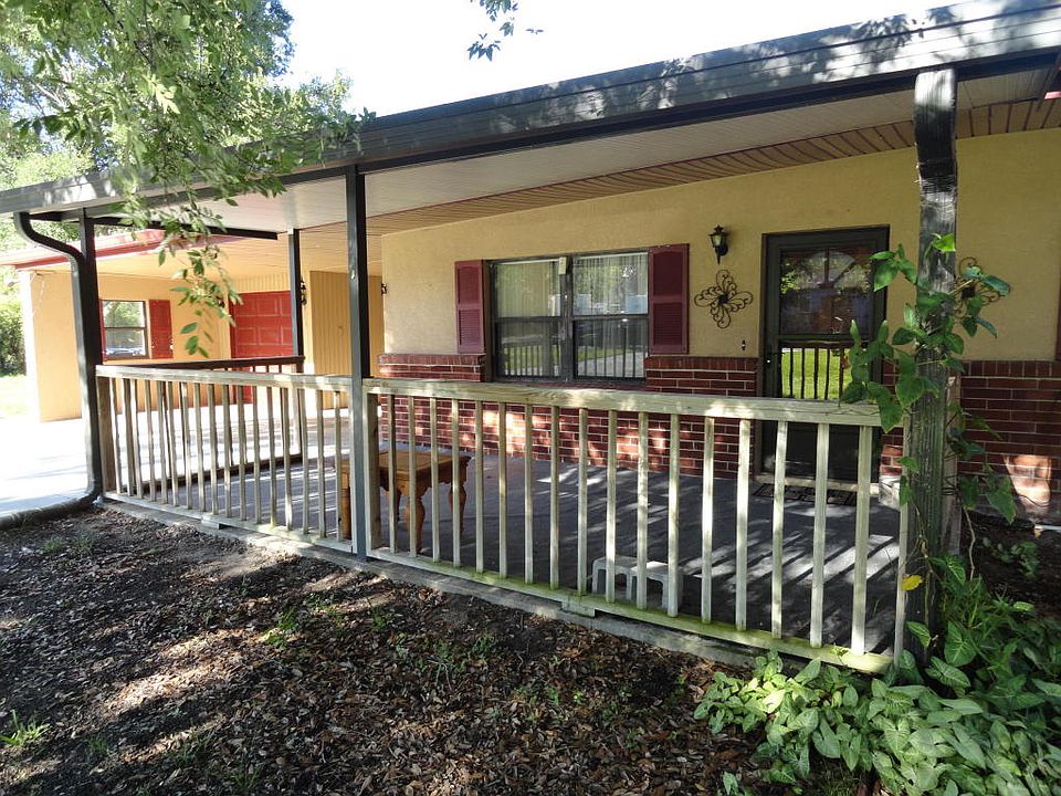 1st image of 3945 Thor Ave