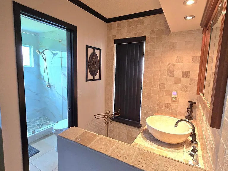 6931 Cane Grass Ln E — Photo 27