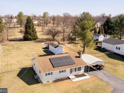 248 Payne Rd, Winchester, VA, 22603