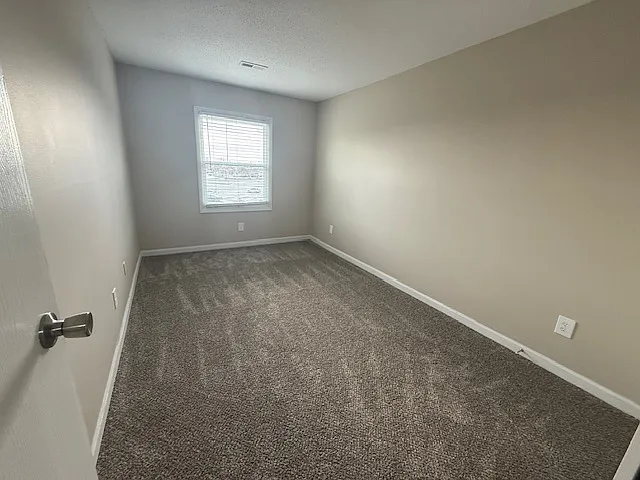 Continent French Quarter Apt — Photo 73