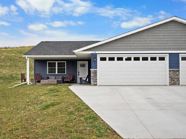 148 Fairview Ct, Menomonie, WI 54751