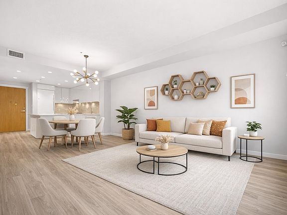 5th image of 9233 Odlin Rd #122