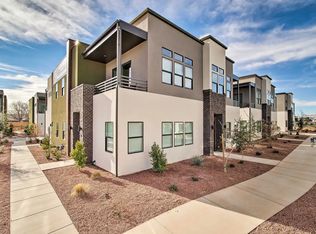3080 S Bloomington Dr E Unit 14, Saint George, UT 84790