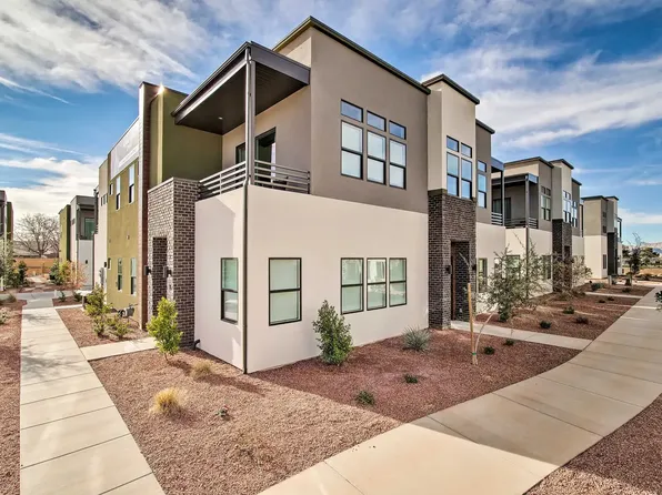 3080 S Bloomington Dr E Unit 14, Saint George, UT 84790