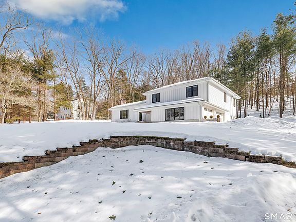 3rd image of 114 Turkey Roost Road