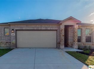 15007 Costa Leon, San Antonio, TX 78245