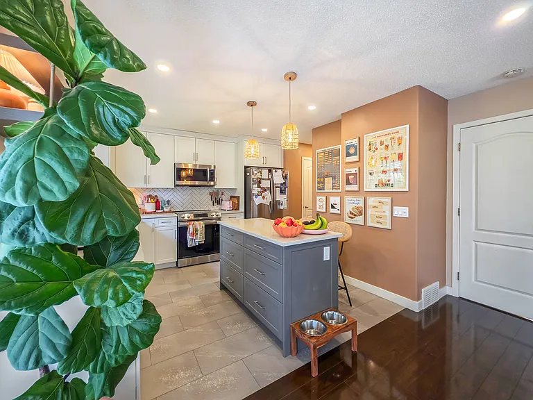 1708 Patterson Vw SW — Photo 15