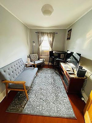 5th image of 22-31 28th St #2