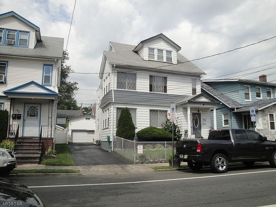 1st image of 63 Carolina Ave #1