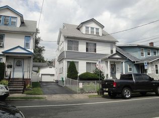 63 Carolina Ave #1, Newark, NJ 07106