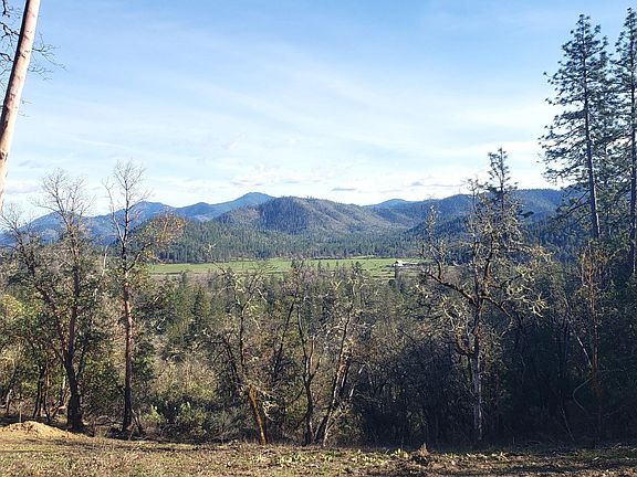 4th image of Messinger Rd #600