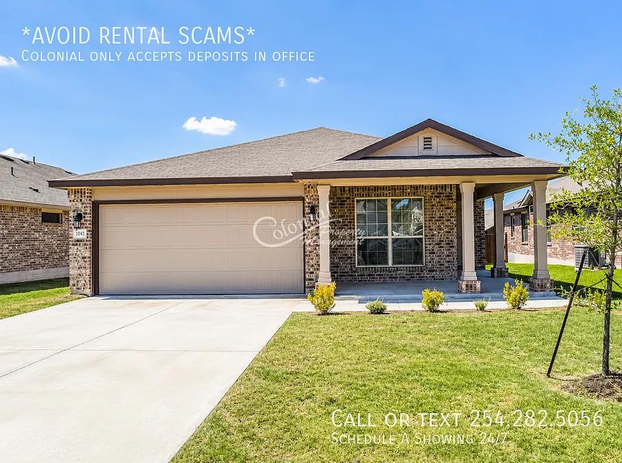 5819 Ambrose Cir