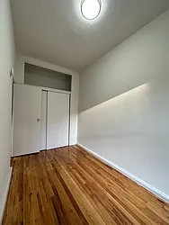 Rented by Peter R. Hungerford, LREB