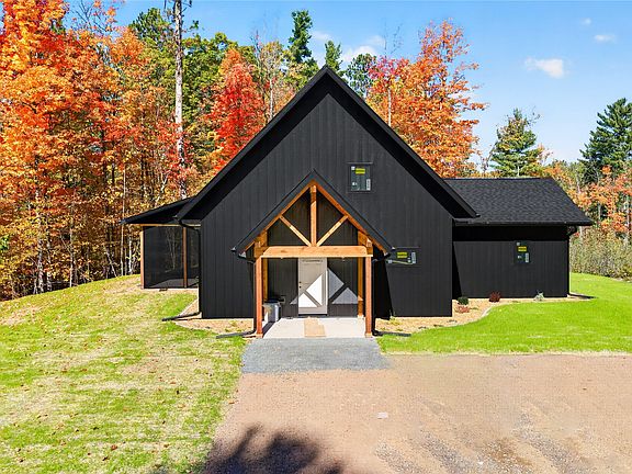 2nd image of 11348N Ursa Road