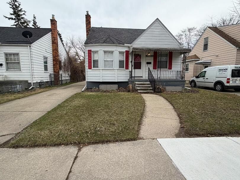 1st image of 19984 Elkhart St