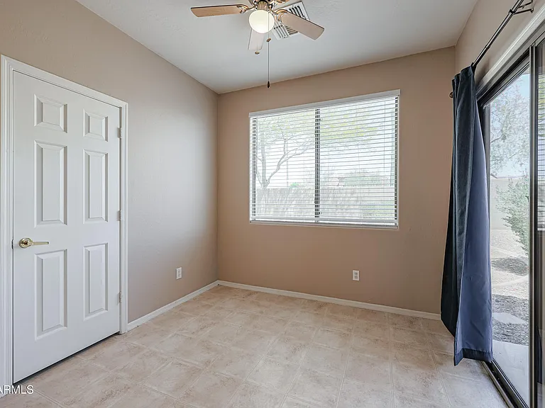 2470 W Warren Dr — Photo 14