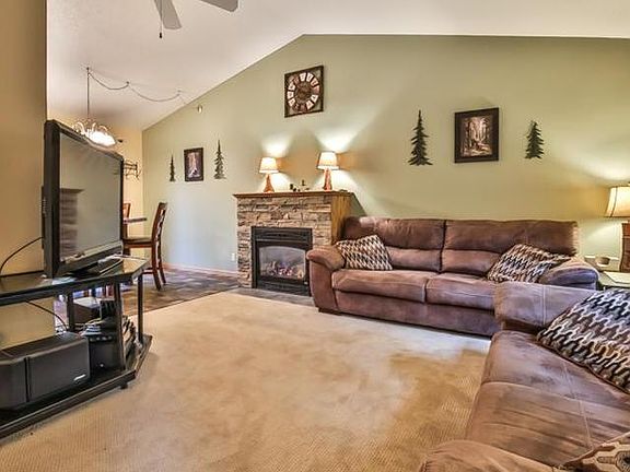 3rd image of 7445 Trailwood Dr