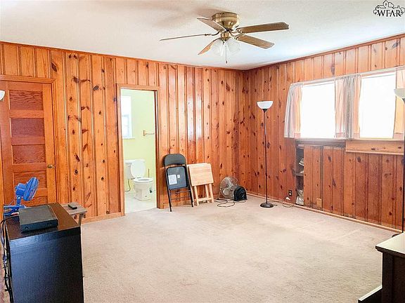 5th image of 1820 McGregor Ave